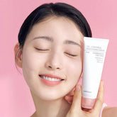 Oil Control Moisturizing Cream